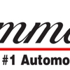 Bommarito Buick GMC West County gallery