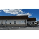Maugansville AG Industrial - Consumer Electronics