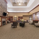Clarion - Hotels