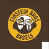 Einstein Bros. Bagels gallery