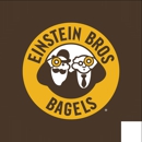 Einstein Bros. Bagels - Bagels