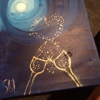 Psychicforlovers gallery