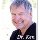 Christopher M Collins DDS