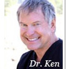 Kenneth M Collins, DDS