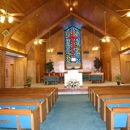 Landmark Baptist Church - Lutheran Churches