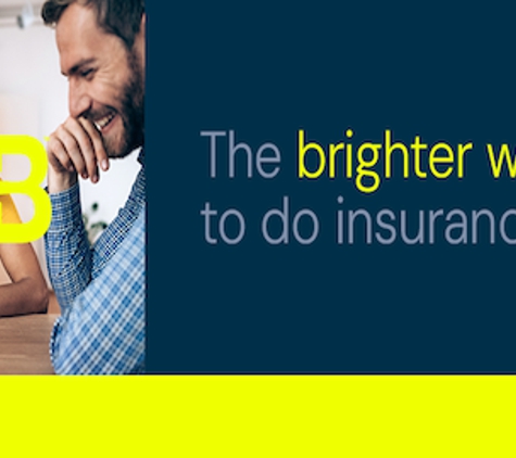 Brightway Insurance, The Candelario Family Agency - Cocoa Beach, FL