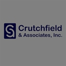 Crutchfield & Associates Inc - Surveying Engineers