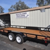 Rockland  Trailers gallery