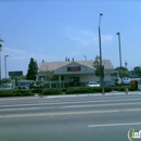Walgreens - Pharmacies