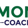 Money Coach Bev gallery