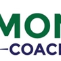 Money Coach Bev