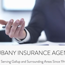 Bubany Insurance Agency - Motorcycle Insurance