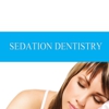 Smile Structure Dentistry and Braces gallery