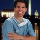 Dr. Scott A McNamara, MD - Physicians & Surgeons