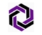 WAVE LOGIC PTY LTD Logo