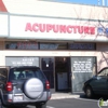 Act Acupuncture Clinic Corp gallery