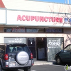 Act Acupuncture Clinic Corp