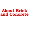 About Brick and Concrete gallery