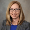 Crystal R. Bonnichsen, M.D. gallery
