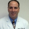 Jaffe, Joel D, MD gallery