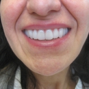 Fatima De Lima, DDS - Dentists