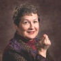 Beth L. Fineberg, Ph.D.