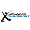 Advanced Chirosport gallery