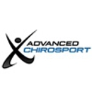 Advanced Chirosport - Physicians & Surgeons, Sports Medicine