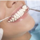Stone Dentistry & Dentures - Dentists