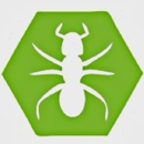 Anver Pest Control - Pest Control Equipment & Supplies