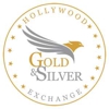 HGSE Corp Gold&Silver Exchange gallery