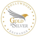 HGSE Corp Gold&Silver Exchange - Gold, Silver & Platinum Buyers & Dealers
