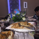 Sayat Nova Restaurant & Banquet - American Restaurants