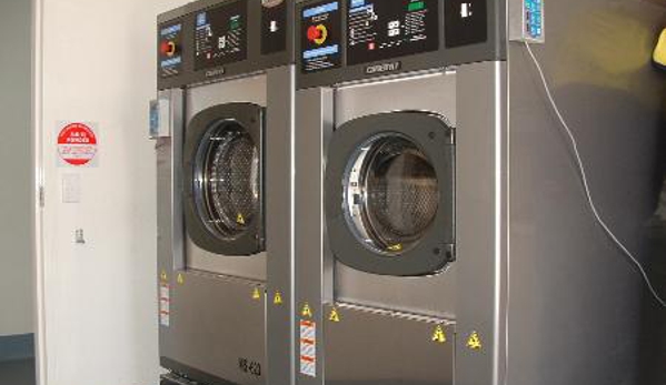 NLE Commercial Pty Ltd - Chermside, QLD