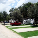 EastPark Village RV Park