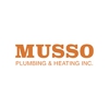 Musso Plumbing & Heating Inc gallery