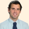 Antony Krumbhaar, Psychiatric Nurse Practitioner gallery
