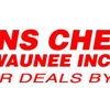 Jorns Chevrolet of Kewaunee INC. gallery