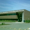 Minnesota Department gallery