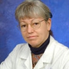 Dr. Jeanette C Ramer, MD gallery