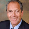 Charles U. Delatore, M.D. gallery