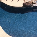 Classic Pools, Inc. - Patio Builders