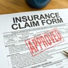 Citizens Public Adjuster Claim Experts gallery