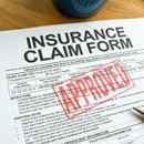 Denied-Underpaid Insurance Claim Water, Fire Mold Public Adjuster Help - Flood Insurance