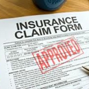 Citizens Public Adjuster Claim Experts - Flood Insurance