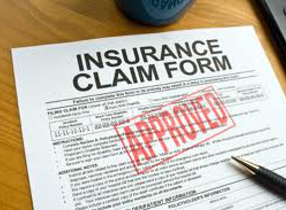 Denied-Underpaid Insurance Claim Water, Fire Mold Public Adjuster Help - Fort Lee, NJ