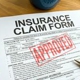 Citizens Public Adjuster Claim Experts