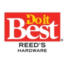 Reed's Do It Best Hardware - Hardware Stores