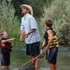River Rock Outfitters gallery