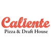 Caliente Pizza and Draft House gallery